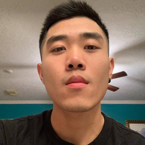 huy_pham